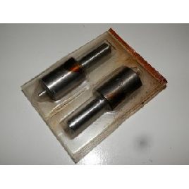 B10609 | Injecteurs DOP-115-S-530-1401 pour Skoda (2 pcs.)