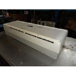 B14510 Air Conditioning SAP K185QS5