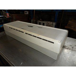 B14510 Air Conditioning SAP K185QS5