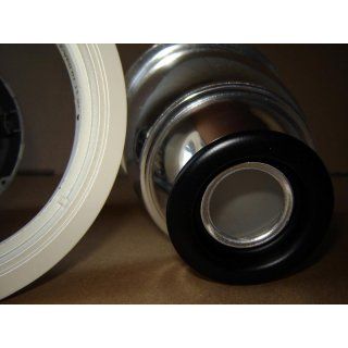 27834 | selux fluorescent recessed downlight lamp