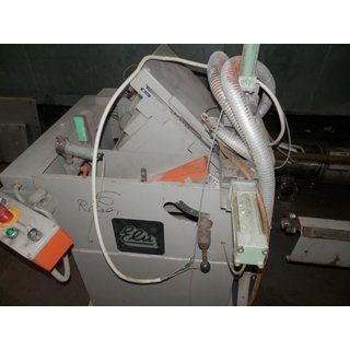 B12619 | Double miter saw ELU DG 102 used