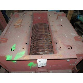 21362 | Knife hammer mill mill shredder