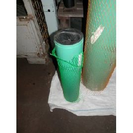 B12620 | Stator Netzsch 157710 for Nemo screw pump