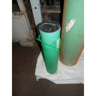 B12620 | Stator Netzsch 157710 for Nemo screw pump