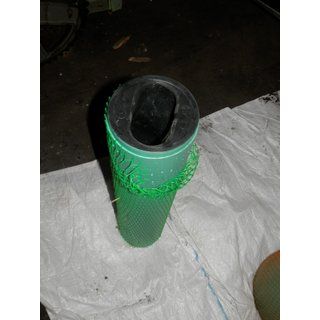 B12620 | Stator Netzsch 157710 for Nemo screw pump