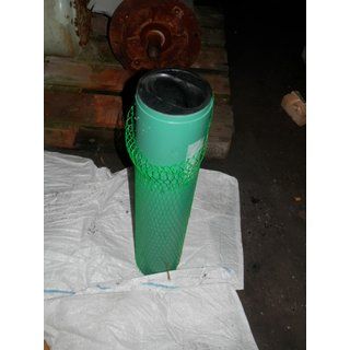 B12620 | Stator Netzsch 157710 for Nemo screw pump