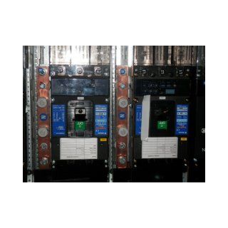 B12233 | Generators Generator Solar Control cabinet Power connection box Main switch Power distribution cabinet