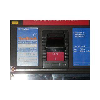 B12233 | Generators Generator Solar Control cabinet Power connection box Main switch Power distribution cabinet