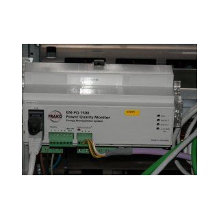 B12233 | Generators Generator Solar Control cabinet Power connection box Main switch Power distribution cabinet