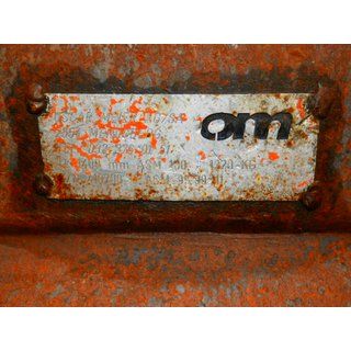 28142 | Hyundai Crawler Excavator Crawler Excavator Excavator Robex 280 LC used