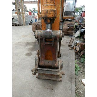 28142 | Hyundai Crawler Excavator Crawler Excavator Excavator Robex 280 LC used