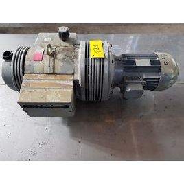 B13975 Vacuum Pump 1.5 kW CLFG 61V