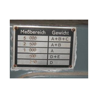 B12153 | Testing Machine Bending Break Strength Testing Device Hardness Testing Machine Used