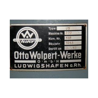 B12153 | Testing Machine Bending Break Strength Testing Device Hardness Testing Machine Used