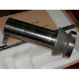 B10814 | DT. dressing roller Profile roller Sanding roller Forming roller