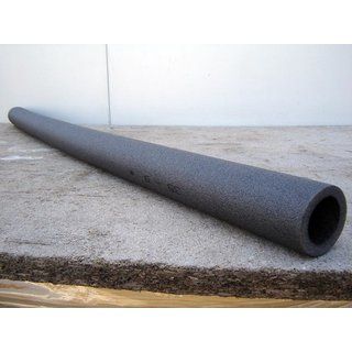24389 | 100 pcs. 35x9 PE pipe insulation 1 m pipe insulation