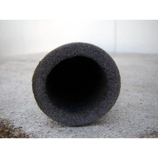 24389 | 100 pcs. 35x9 PE pipe insulation 1 m pipe insulation