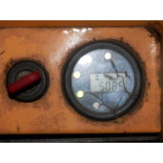 B13001Z | Electric pallet truck 1800 kg used