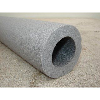 24378 | 55 pcs 35x13 PE pipe insulation insulation 1m PE pipe insulation hose
