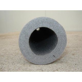 24378 | 55 pcs 35x13 PE pipe insulation insulation 1m PE pipe insulation hose