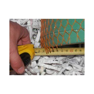 B12107 | Netzsch stator for NEMO NM125SY02S12Z eccentric screw pump monopump