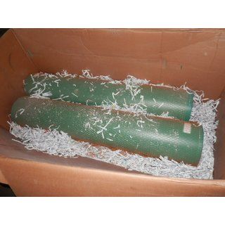 B12107 | Netzsch stator for NEMO NM125SY02S12Z eccentric screw pump monopump