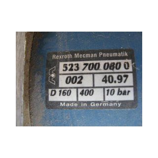 24024 | Tilting bar Silo Reservoir discharge used