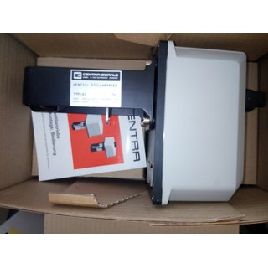 B11949fej | Centra Bürkle A1 Valve actuator Actuator for three-way valve