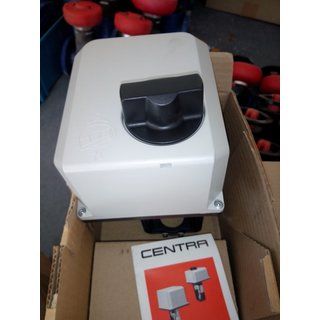 B11949fej | Centra Bürkle A1 Valve actuator Actuator for three-way valve
