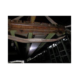 B11836 | Workbench T Slot Table Machine table 7360 x 1250 mm or 4.2 x 1.25 m + 3.16 x 1.25 m