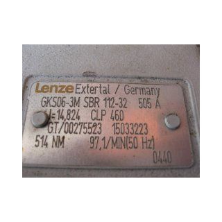 B12103 | Cement pipe screw conveyor used 6800 x 250