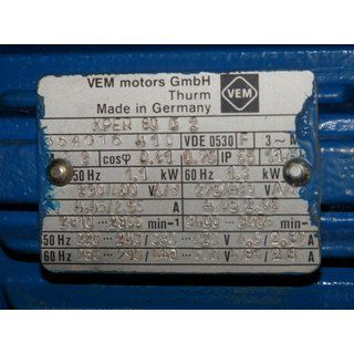 B12863 | Multiple boring machine Door belt boring machine Schüco used