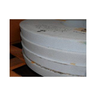 B10772 Grinding wheel 600/581 x 40 x 203 mm