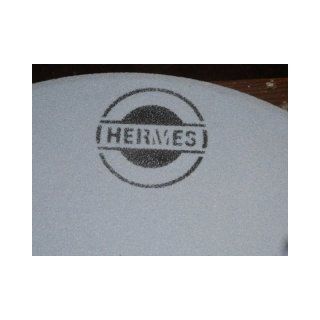 B10772 Grinding wheel 600/581 x 40 x 203 mm