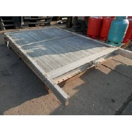 B13367 | Échangeur de chaleur échangeur de chaleur 30 litres utilisé