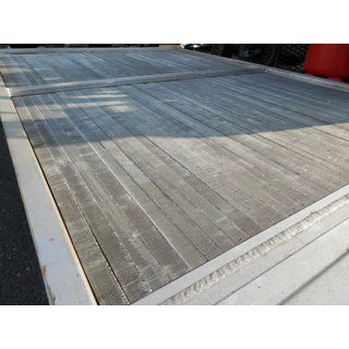 B13367 | Heat exchanger heat exchanger 30 liters used