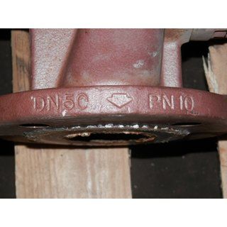 B13132 | Circulation pump Grundfos UMC 50-30 used