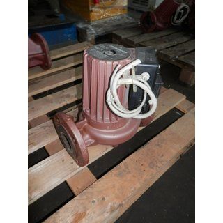 B13132 | Circulation pump Grundfos UMC 50-30 used