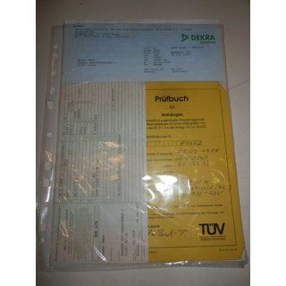 B13252 | Semi-trailer Broshuis 2A0-12-20V used