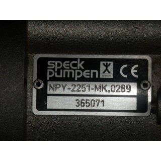 B12988 | Valve station used steam distribution station