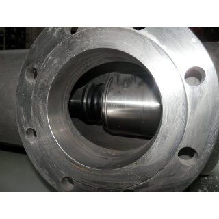 B12284T | Eccentric screw Monopump 10 bar 30 Kw Nemo Netzsch NM105BY02S12B unused