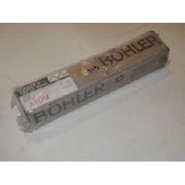 B11957 | Welding electrode Rod Electrode Böhler FOX EV 70 Mo - 4.0 / 350 95St.