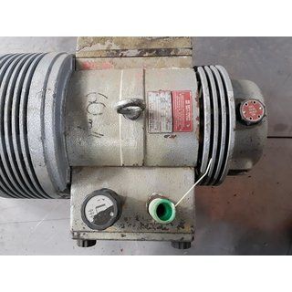 B13976 Vacuum Pump 1.5 kW CLFG 61V