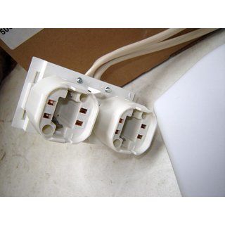 27844 | Ridi Downlight emergency power supply lighting lamp escape routes