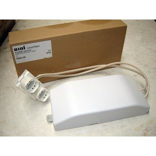 27844 | Ridi Downlight emergency power supply lighting lamp escape routes