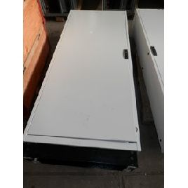 B12229 | NH Trenner fuse switch cabinet power connection box power distribution cabinet