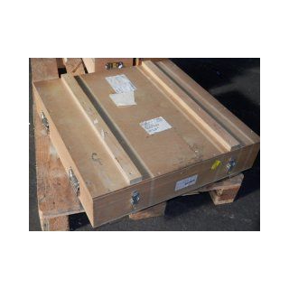 B10807 diamond boron nitride CBN grinding wheel 600x19,6x132