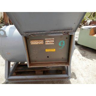 B13846 Groundwater lowering system Pollmann Junior 1001