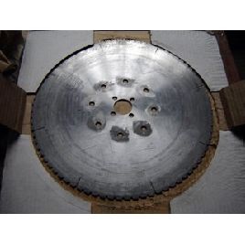 26811 Widia metal HM circular saw blade 405x3.3 / 2.8x40 Z80 = T 15,90
