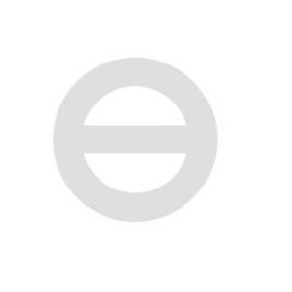 Copeland Refrigerated Copeland Scroll Semiermetic + electric panel